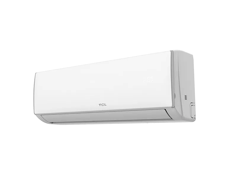 Сплит-система TCL TACI-EL24NV/R/TACO-EL24INV/R Elite Inverter