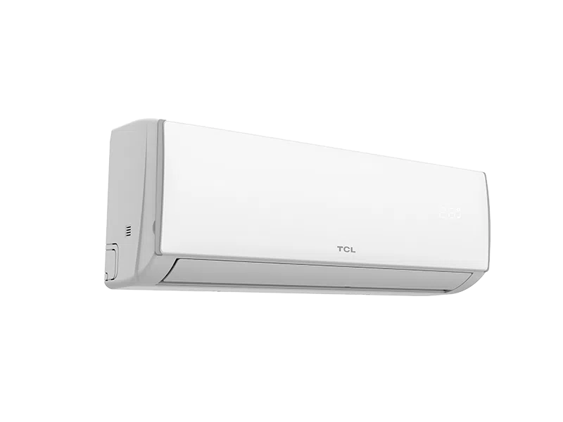 Сплит-система TCL TACI-EL24NV/R/TACO-EL24INV/R Elite Inverter
