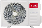Сплит-система TCL TACI-EL24NV/R/TACO-EL24INV/R Elite Inverter