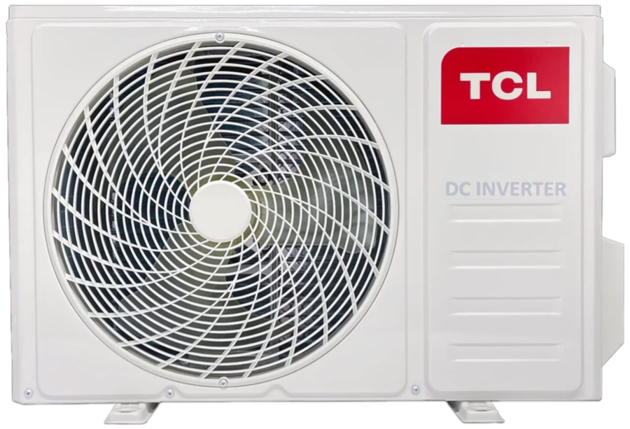 Сплит-система TCL TACI-EL24NV/R/TACO-EL24INV/R Elite Inverter