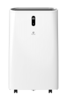 Мобильный кондиционер Royal Clima RM-ST39CH-E Strada