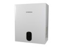Настенный газовый котел Kentatsu Nobby Base (S)/(E) 44-CS