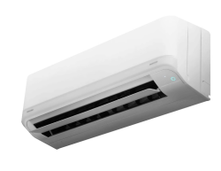 Настенная сплит-система Toshiba RAS-B18J2KVRG-E/RAS-18J2AVRG-E Shorai Premium