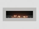Настенный биокамин Lux Fire Монро 3 Н XS БКС-М3