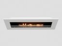 Настенный биокамин Lux Fire Монро 3 Н XS БКС-М3