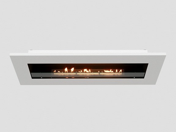Настенный биокамин Lux Fire Монро 3 Н XS БКС-М3