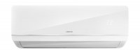 Сплит-система Centek CT-65A12