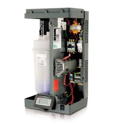 Увлажнитель воздуха Carel HumiSteam X-Plus UE003XLC01