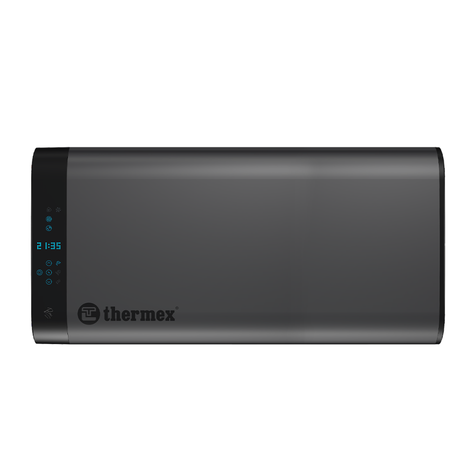 Накопительный электрический водонагреватель Thermex Bono 80 Wi-Fi