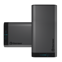 Накопительный электрический водонагреватель Thermex Bono 80 Wi-Fi