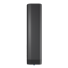 Накопительный электрический водонагреватель Thermex Bono 80 Wi-Fi