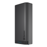 Накопительный электрический водонагреватель Thermex Bono 80 Wi-Fi