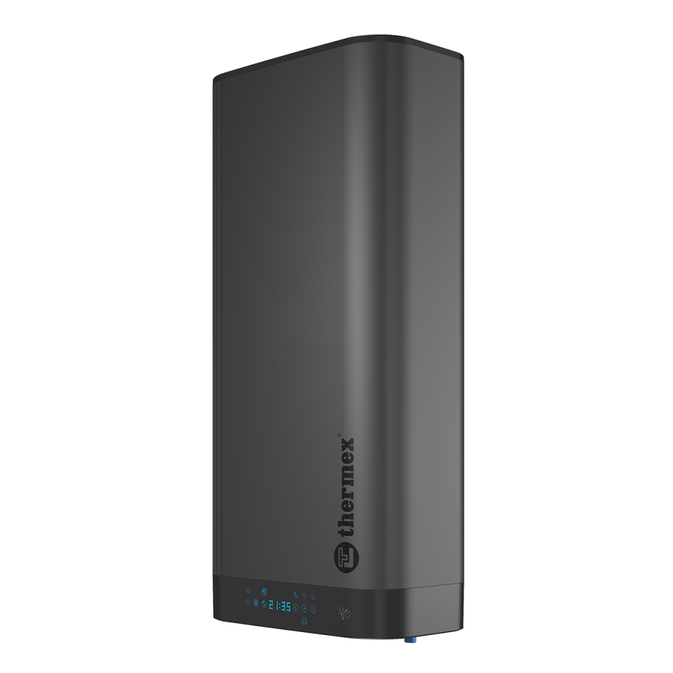 Накопительный электрический водонагреватель Thermex Bono 80 Wi-Fi