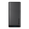 Накопительный электрический водонагреватель Thermex Bono 80 Wi-Fi