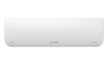 Сплит-система Coolberg CI-07R1-IN/CI-07R1-OUT Runa Inverter