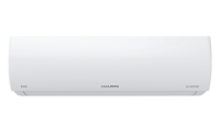 Сплит-система Coolberg CI-07R1-IN/CI-07R1-OUT Runa Inverter