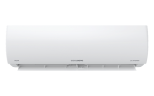 Сплит-система Coolberg CI-07R1-IN/CI-07R1-OUT Runa Inverter