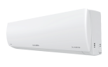 Сплит-система Coolberg CI-07R1-IN/CI-07R1-OUT Runa Inverter
