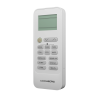 Сплит-система Coolberg CI-07R1-IN/CI-07R1-OUT Runa Inverter