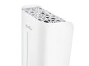 Бактерицидный рециркулятор Ballu RDU-100D ANTICOVIDgenerator Wi-Fi