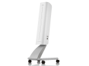 Бактерицидный рециркулятор Ballu RDU-100D ANTICOVIDgenerator Wi-Fi
