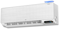 Сплит-система TCL TACI-FR12INV/R/TACO-FR12INV/R FreshIN 2.0