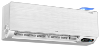 Сплит-система TCL TACI-FR12INV/R/TACO-FR12INV/R FreshIN 2.0