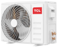 Сплит-система TCL TACI-FR12INV/R/TACO-FR12INV/R FreshIN 2.0