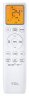 Сплит-система TCL TACI-FR12INV/R/TACO-FR12INV/R FreshIN 2.0