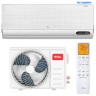 Сплит-система TCL TACI-FR12INV/R/TACO-FR12INV/R FreshIN 2.0
