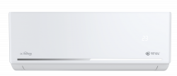 Сплит-система Royal Clima RCI-FC35HN/IN/RCI-FC35HN/OUT Felicita Inverter