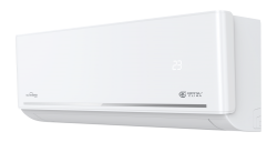 Сплит-система Royal Clima RCI-FC35HN/IN/RCI-FC35HN/OUT Felicita Inverter
