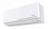 Сплит-система Royal Clima RCI-FC35HN/IN/RCI-FC35HN/OUT Felicita Inverter