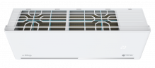 Сплит-система Royal Clima RCI-FC35HN/IN/RCI-FC35HN/OUT Felicita Inverter
