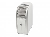 Мобильный кондиционер Ballu BALLU BPAC-07 CM Smart M