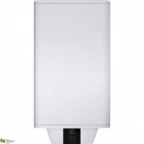 Накопительный водонагреватель Stiebel Eltron PSH 150 Universal EL