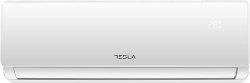 Сплит-система Tesla TT22X71-07410A Tariel