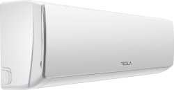 Сплит-система Tesla TT22X71-07410A Tariel