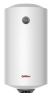 Накопительный электрический водонагреватель Thermex Thermo 100 V