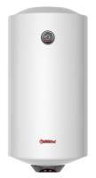 Накопительный электрический водонагреватель Thermex Thermo 100 V