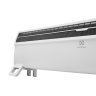 Электрический конвектор Electrolux ECH/AG-2000 PE3 AirPlinth