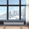 Электрический конвектор Electrolux ECH/AG-2000 PE3 AirPlinth