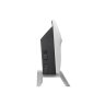 Электрический конвектор Electrolux ECH/AG-2000 PE3 AirPlinth