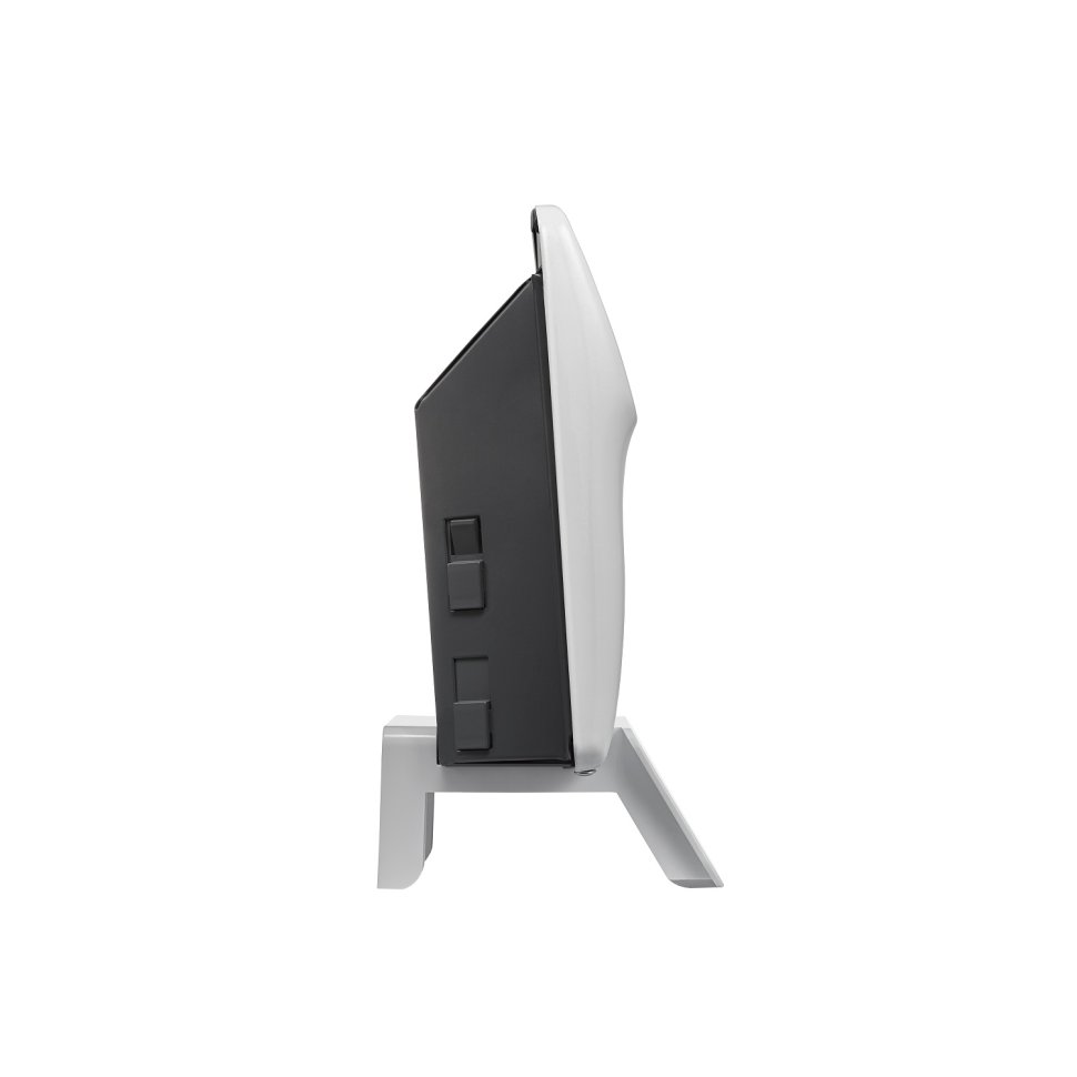 Электрический конвектор Electrolux ECH/AG-2000 PE3 AirPlinth