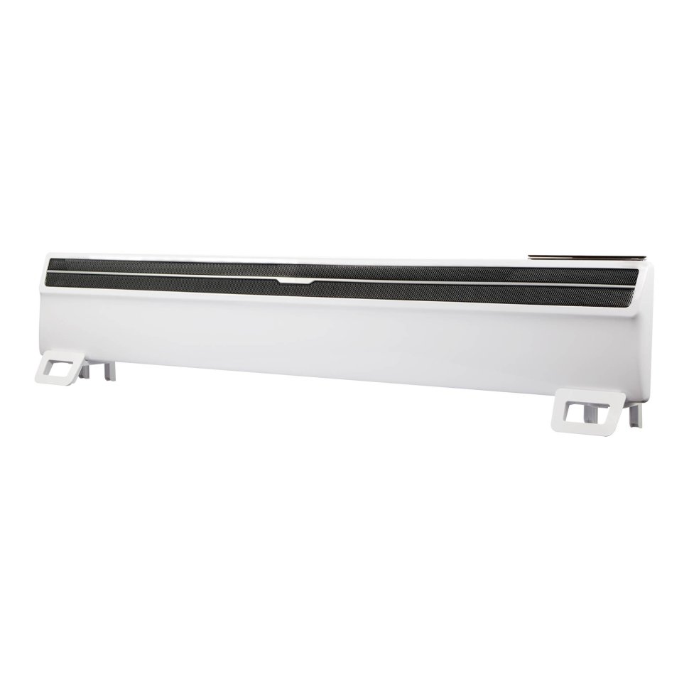 Электрический конвектор Electrolux ECH/AG-2000 PE3 AirPlinth