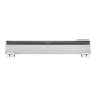 Электрический конвектор Electrolux ECH/AG-2000 PE3 AirPlinth