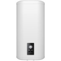 Накопительный электрический водонагреватель Thermex GARANTERM Eco 80 V