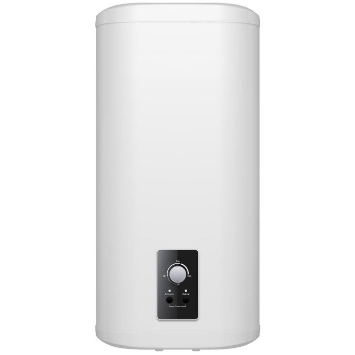 Накопительный электрический водонагреватель Thermex GARANTERM Eco 80 V