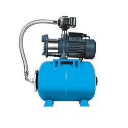 Насосная станция Unipump AUTO MH 300 A