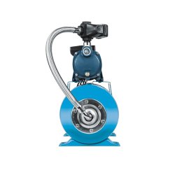 Насосная станция Unipump AUTO MH 300 A